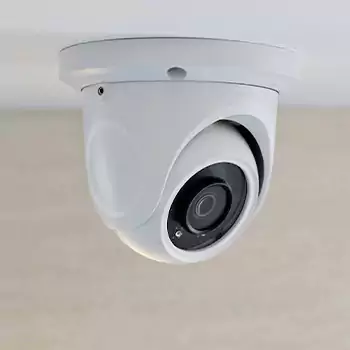CCTV Camera System in Palm City, FL