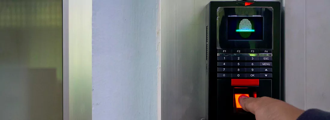 Gate Lock Maintenance Services to Ensure Durability in Palm City, FL