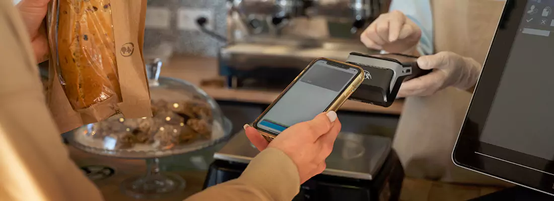 Advanced Keyless Entry Systems for Restaurants in Palm City, FL