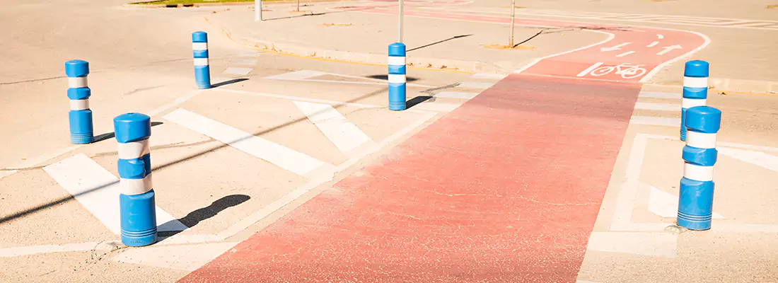 Affordable Car Parking Post Solutions for Homes and Businesses in Palm City, FL