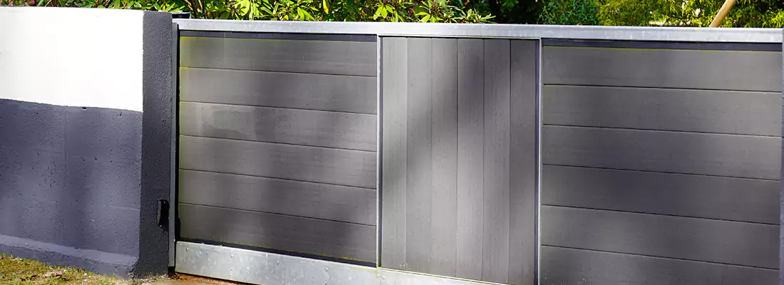 Affordable Electric Doorbell Options in Palm City, FL