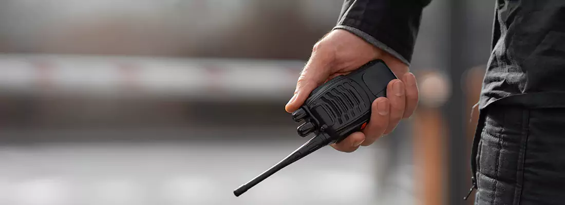 Affordable High Security Lock Solutions in Palm City, FL For Residents