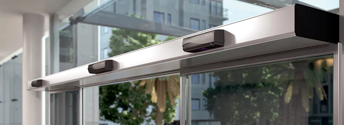 Affordable Low Energy Door Operator System Services in Palm City, FL