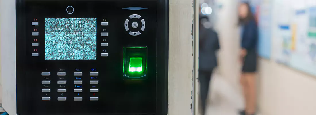 Benefits of Time-Based Lock Schedule Systems for Homes and Businesses in Palm City, FL