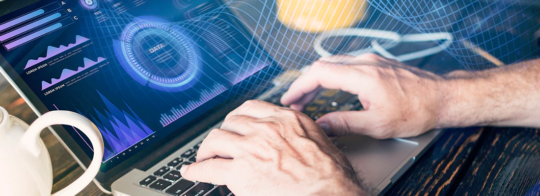 Remote Access Software in Palm City, FL