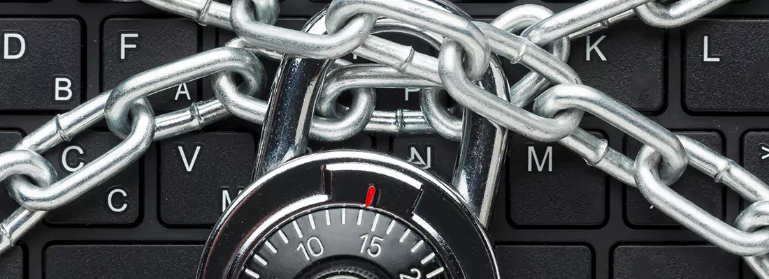 Custom Combination Lock Services for Homes and Businesses in Palm City, FL
