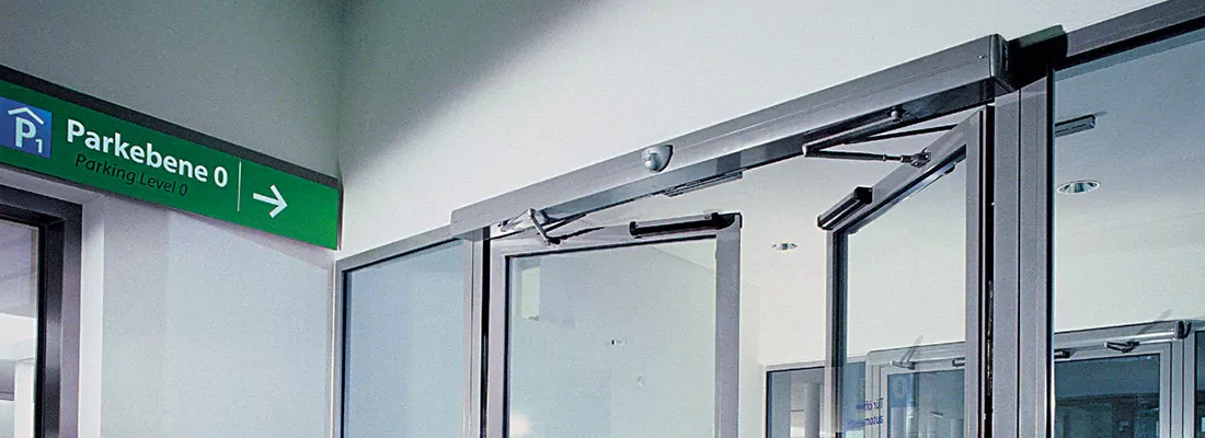 Home Depot Door Operator Service in Palm City, FL