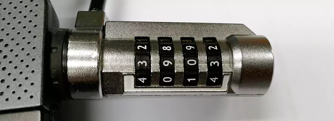 Maintenance and Support for PIN Code Locks in Palm City, FL