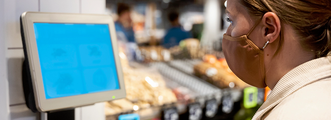 Scalable Store Access Control Systems for Large Retailers in Palm City, FL