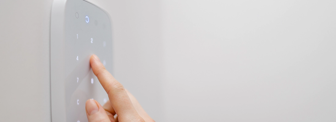 Secure Smart Doorbell Solutions in Palm City, FL For Residents